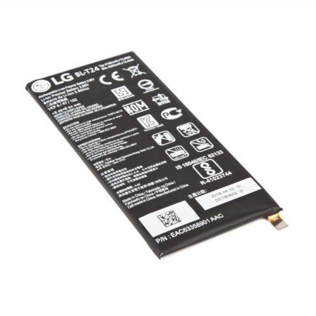 Аккумулятор BL-T24 д для LG K220, M710