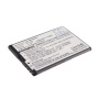 Аккумулятор для Nokia 808, Ginzzu R11D (BV-4D) 1250mah