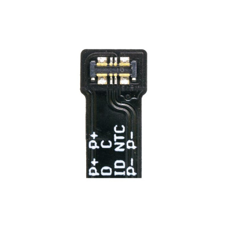 Аккумулятор для DJI Osmo Pocket, Osmo Pocket 2 (HB3) 800mah