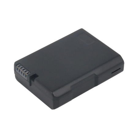 Аккумулятор для Nikon EN-EL14, EN-EL14A 1030mah
