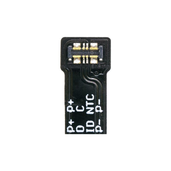 Аккумулятор для DJI Osmo Pocket, Osmo Pocket 2 (HB3) 800mah