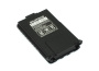 Купить Аккумулятор для радиостанций Baofeng UV-5R (Li-ion, 1200mAh, 7.4V) Аккумулятор для радиостанций Baofeng UV-5R (Li-ion, 1200mAh, 7.4V)