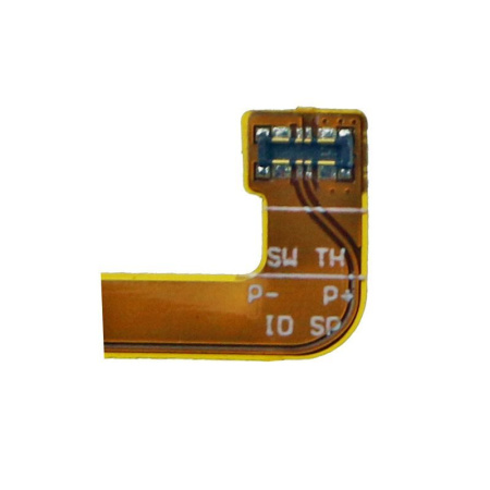 Аккумулятор для ASUS ZenFone Max M2, ZB633KL 3900mAh