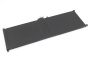 Аккумулятор (батарея) 07VKV9 для ноутбука Dell Latitude 12 7275, 7.6V 3900mAh (OEM)