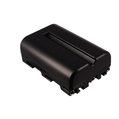 Аккумулятор для Sony NP-FM500H 1600mah