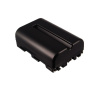 Аккумулятор для Sony NP-FM500H 1600mah