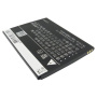 Аккумулятор для AMOI A900T 1900mah