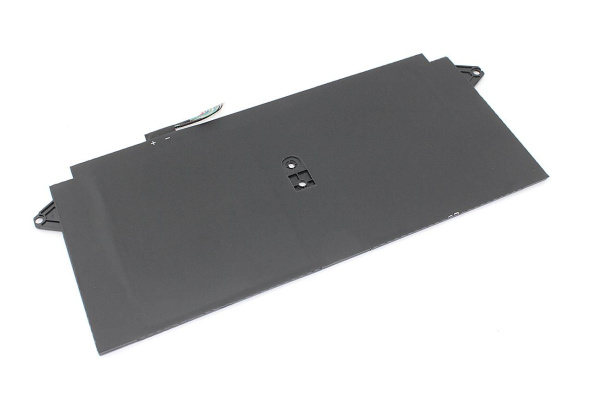 Аккумулятор (батарея) для ноутбука Acer s7-391-682 (AP12F3J), 7.6V 5000mAh OEM