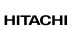 Купить продукцию от Hitachi Товар от Hitachi