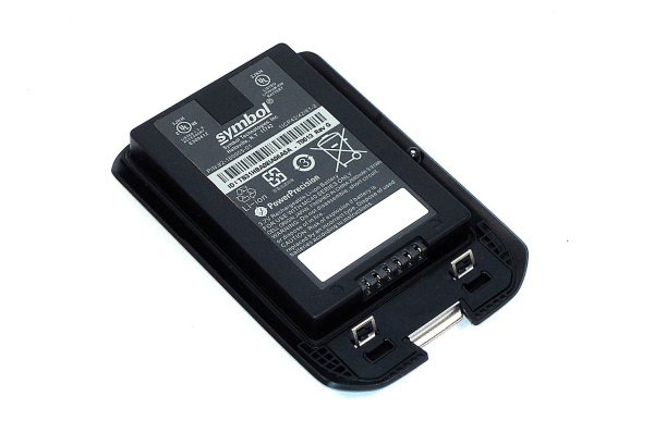 Купить Аккумуляторная батарея для терминала сбора данных Symbol MC40 MC40C 2600mAh 3, 7V Аккумуляторная батарея для терминала сбора данных Symbol MC40 MC40C 2600mAh 3, 7V