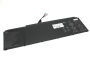 Аккумулятор (батарея) для ноутбука Acer Predator Helios 700 (AP18A5P) 15.4V, 4670mAh