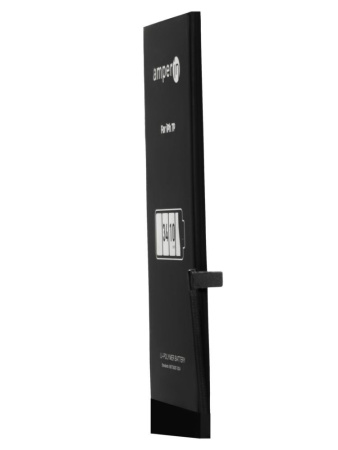 Купить Аккумулятор Amperin для Apple iPhone 7 Plus, 3.82В, 3410мАч Аккумулятор Amperin для Apple iPhone 7 Plus, 3.82В, 3410мАч