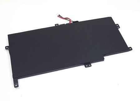Купить Аккумулятор (батарея) для ноутбука HP Envy SleekBook 6 (EG04), 14.8V, 4000mAh, 60Wh, черный (OEM) Аккумулятор (батарея) для ноутбука HP Envy SleekBook 6 (EG04), 14.8V, 4000mAh, 60Wh, черный (OEM)