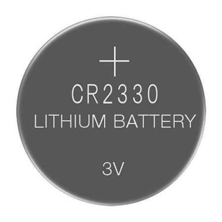 Батарейка OEM CR2330 1BP