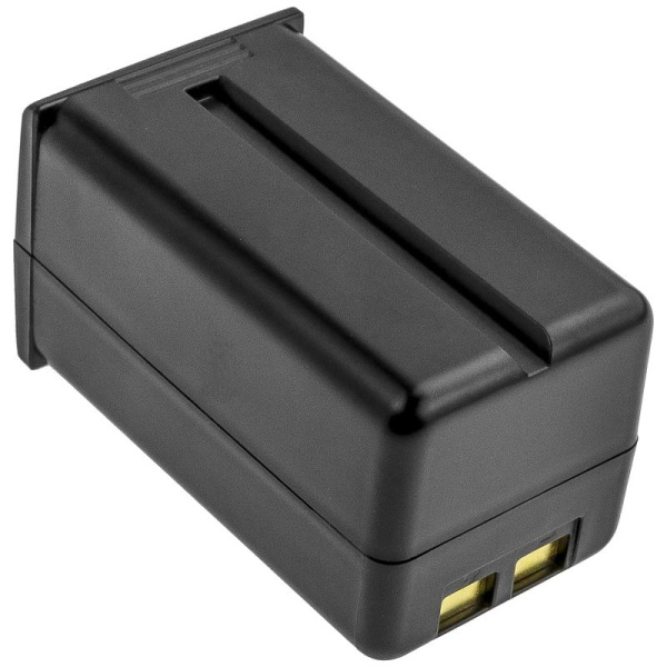 Аккумулятор для GODOX AD200, AD200 Pro (W29) 2900mah