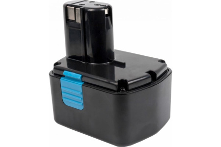 Аккумулятор Практика 779-295 (NiMH, 2000mAh, 14.4V)