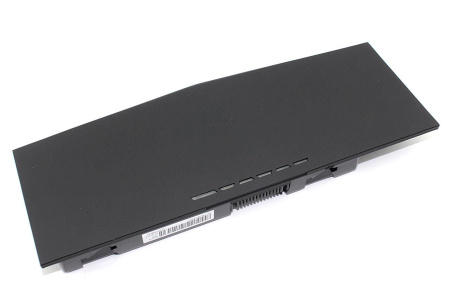 Аккумулятор (батарея) BTYVOY1 для ноутбука Dell Alienware M17X, 11.1V, 6600mAh (OEM)