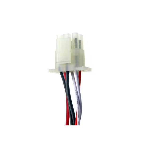Купить Аккумулятор для Philips Respirateur V60, V60S, V680 (88881344) 11000mah Аккумулятор для Philips Respirateur V60, V60S, V680 (88881344) 11000mah