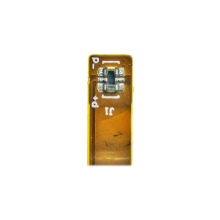 Аккумулятор для Elephone P8000 4100mah
