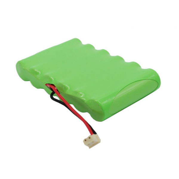 Купить Аккумулятор для VeriFone Nurit 3010 2000mah Аккумулятор для VeriFone Nurit 3010 2000mah