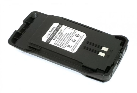 Аккумулятор для радиостанций Baofeng UV-6R (Li-ion, 1800mAh, 7.4V)