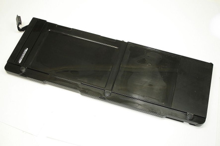 Купить Аккумулятор (батарея) для ноутбука Apple MacBook Pro 17-inch A1383 8700mAh, 10.95V (оригинал) Аккумулятор (батарея) для ноутбука Apple MacBook Pro 17-inch A1383 8700mAh, 10.95V (оригинал)