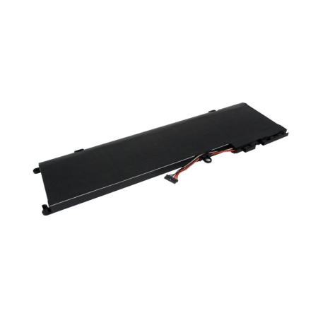 Аккумулятор для Samsung (NP) 780Z5E, 880Z5E (AA-PLVN8NP) 6000mAh