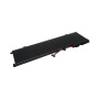 Аккумулятор для Samsung (NP) 780Z5E, 880Z5E (AA-PLVN8NP) 6000mAh