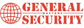 Купить продукцию от General Security Товар от General Security