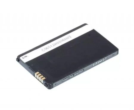 Аккумулятор Pitatel LGIP-340N для LG AX265, AX840, GD300S, GR500, GR700, KE850, KF900, KM555, KS500, KS660, LX265, N250, UX265, UX840, VN250