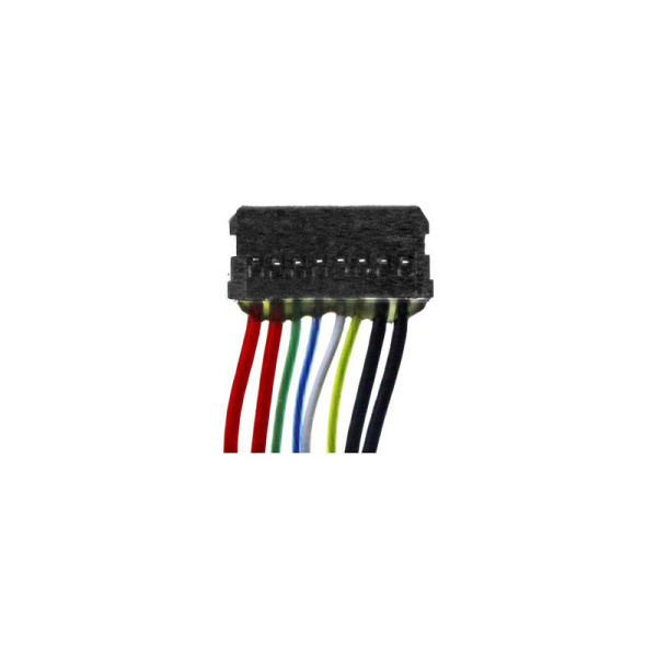 Аккумулятор для Lenovo ThinkPad E485, E490, E590 4000mAh