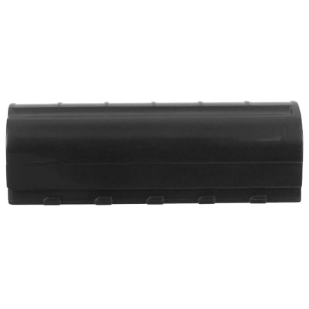 Аккумулятор для Honeywell 8800 (21-62606-01) 3400mah