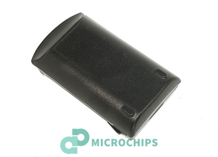 Аккумуляторная батарея 5200 mAh для терминала сбора данных Symbol MC3200 MC3300 серий