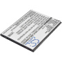 Аккумулятор для Elephone P2000 1900mah
