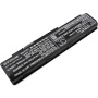 Аккумулятор для ноутбуков HP HSTNN-PB6R, MC04 4400mAh