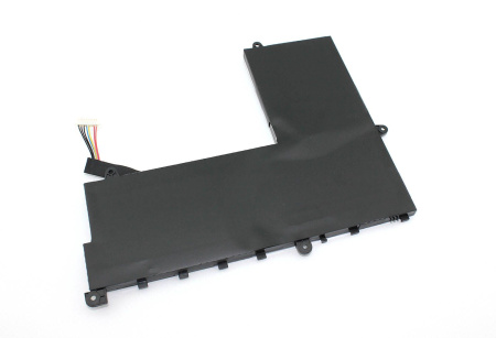 Аккумулятор (батарея) для ноутбука Asus E202SA (B31N1503) 11.1V 3600mAh OEM
