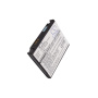 Купить Аккумулятор для Samsung AB553446CE, AB553446CU 850mah CS Аккумулятор для Samsung AB553446CE, AB553446CU 850mah CS