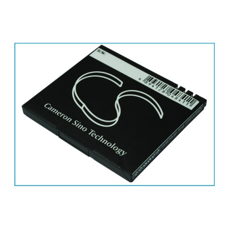 Аккумулятор для Huawei Ideos X6 U9000 (HHB4Z1) 1400mah