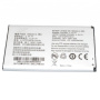 Аккумулятор Li3712T42P3h734141 для ZTE N960 ZTE U236, 3.7В 4.5Wh
