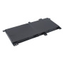 Купить Аккумулятор для ноутбука Asus X455 (C21N1409) 5000mAh Аккумулятор для ноутбука Asus X455 (C21N1409) 5000mAh