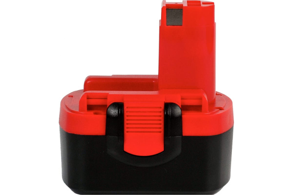 Купить Аккумулятор Заряд НКБ 1413 БШ-А (NiCd, 1300mAh, 14.4V) Аккумулятор Заряд НКБ 1413 БШ-А (NiCd, 1300mAh, 14.4V)