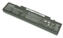 Купить Аккумулятор (батарея) для ноутбука Samsung R420, R510, R580 (AA-PB9NC6B) 4400mAh, 11.1V (оригинал) Аккумулятор (батарея) для ноутбука Samsung R420, R510, R580 (AA-PB9NC6B) 4400mAh, 11.1V (оригинал)