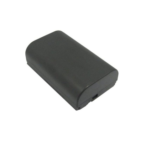 Аккумулятор для Canon BP-208, BP-308 1620mAh