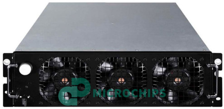 Источник бесперебойного питания IPPON Innova Modular 25K