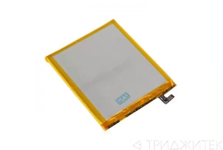Аккумулятор для Meizu M3S