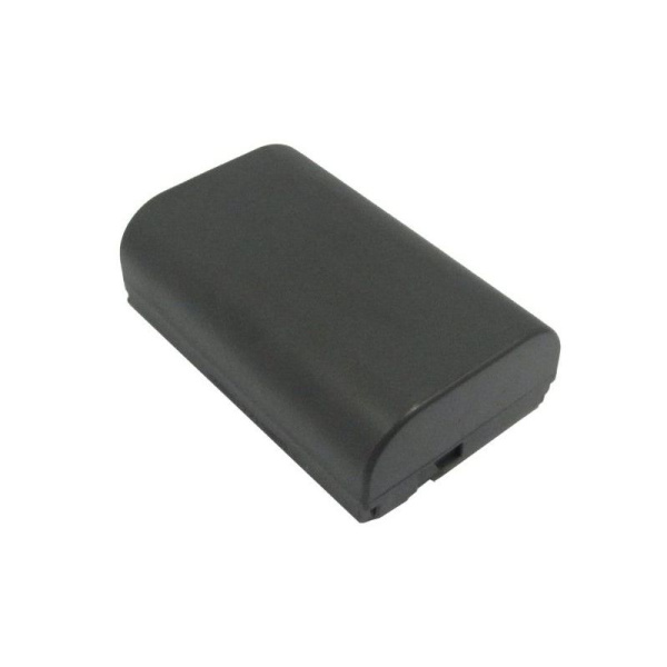 Аккумулятор для Canon BP-208, BP-308 1620mAh