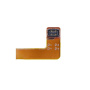 Аккумулятор для Motorola Moto G Stylus 5G (2021) (MD50) 4700mah