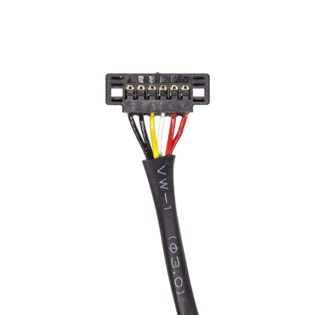 Аккумулятор для Asus Zenbook 13 UX331 серии (C41N1715) 3050mah