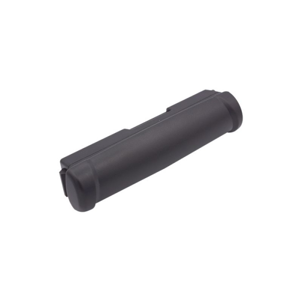 Купить Аккумулятор для Symbol WT4000, WT4090 (55-000166-01) 3400mah Аккумулятор для Symbol WT4000, WT4090 (55-000166-01) 3400mah