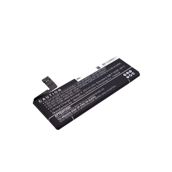 Купить Аккумулятор для Apple iPhone SE 1620mah Аккумулятор для Apple iPhone SE 1620mah